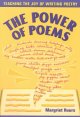 Power of Poems