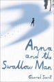 Anna and Swallow Man