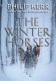 The Winter Horses