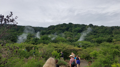 Costa Rica