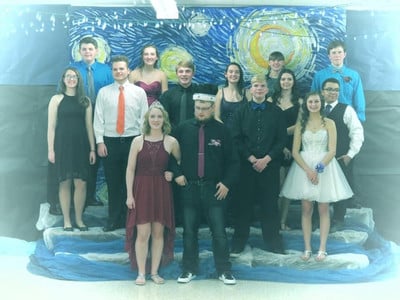 homecoming