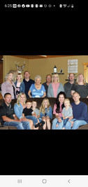 Family Photo