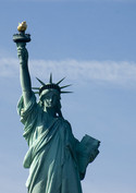 Go to Statue of Liberty virtual tour
