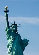 Go to Statue of Liberty virtual tour