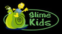 Go to Slime Kids