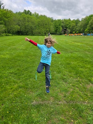 Hurdles