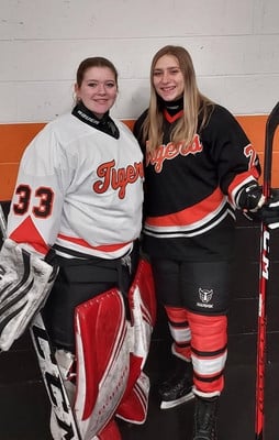 Hockey Picture 24-25