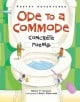 Ode to a Commode