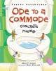 Ode to a Commode