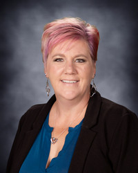 Mrs. Jansen
