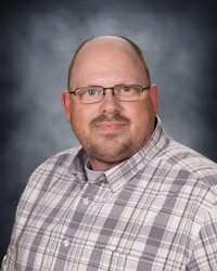 Mr. Johansen