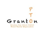 PTO