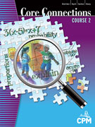 Course II Textbook