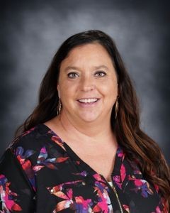 Eckert, Jenn