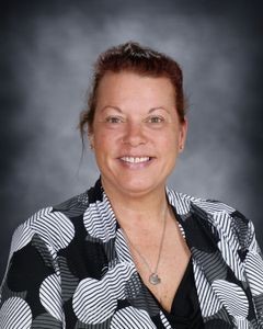 Koepp, Jodi
