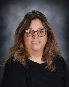Pernsteiner, Rhonda