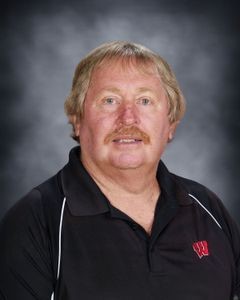 Rollins, Dale