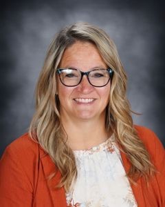 Image of Shelly Schmitz