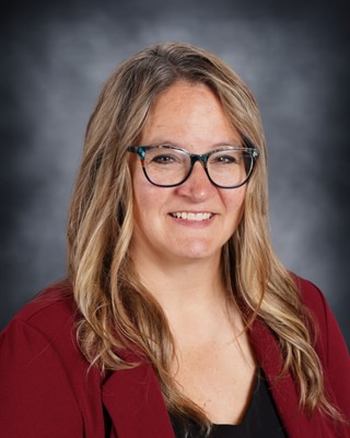 Image of Shelly Schmitz