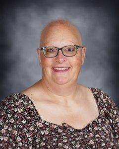 Image of Annette Woller